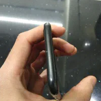 ایفون ۷ ۱۲۸ گیگ مدل ۱۶۶۰|موبایل|تهران, سنائی|دیوار