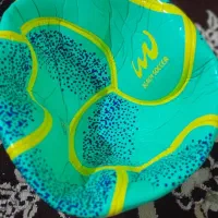 توپ فوتبال|ورزش‌های توپی|برازجان, |دیوار