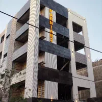 155دوکله-شمالی-غربی-باغ-فدک-3خواب-کم-نظیر