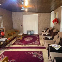 اجاره سوییت دربست 100 متری دریا