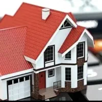 هم خونه م ی ش م