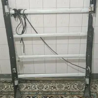 باربند پژو