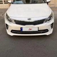 اپتیما ۲۰۱۷ فول