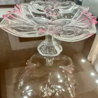 میوه خوری