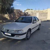 پارس معمولی گاز سیمی ۱۴۰۲ برج ۱۲