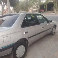 پژو|خودرو سواری و وانت|کهنوج, |دیوار