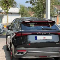 فونیکس fx پرمیوم مدل ۱۴۰۲|خودرو سواری و وانت|لاهیجان, حاجی آباد|دیوار