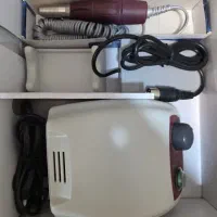 سوهان برقی