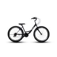 دوچرخه شهری GREEN