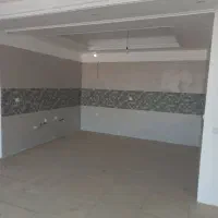 فروش آپارتمان ۱۴۰ متری ۳ خوابه در رباط‌کریم|فروش آپارتمان|رباط‌کریم, رباط‌کریم|دیوار