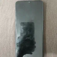 گوشی poco M5 کاملا سالم