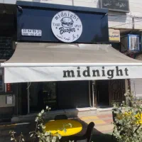 واگذاری فست فود