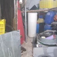 فروش آب گرم کن|آبگرمکن، پکیج، شوفاژ|بوشهر, |دیوار