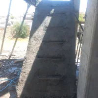 اجرا کار|خدمات پیشه و مهارت|ایذه, |دیوار