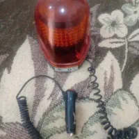 چراغگردون