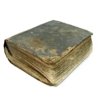 سر/کتاب اصل/ فا/ل با کیفیت