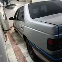 405مدل 93