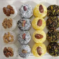 کسب درآمد با انواع باسلوق، سوجوق، راحت الحلقوم