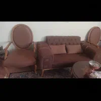 مبل