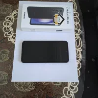 فروش گوشی سامسونگ در حد نو  A54 5g