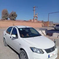 ساینا دنده مدل 1401