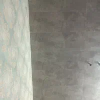 سرامیک ومزایک|خدمات پیشه و مهارت|بم, |دیوار