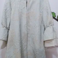 مانتو|لباس|چهاردانگه (تهران), |دیوار