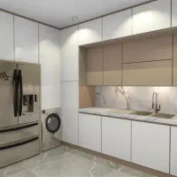 طراحی،بازسازی،دکوراسیون داخلی|مصالح و تجهیزات ساختمان|تهران, اوقاف|دیوار