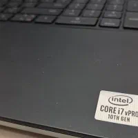 لپ‌تاپ‌core i7نسل 10H   گرافیک4G رم32G  دل 7550|رایانه همراه|اصفهان, شاهد|دیوار