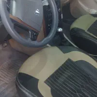 پارس ۹۹ xu7|خودرو سواری و وانت|کرمان, |دیوار