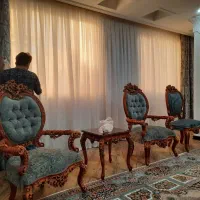 170متر-فول-امکانات-تکواحدی