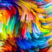 نقاشی ساختمان وکاغذ دیواری و کناف ،پارلمان