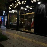 رهن-واجاره-ویلایی-دوطبقه-دربست-صفاییه