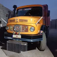 زیر مایلر