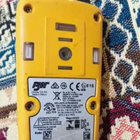 گازسنج|ابزارآلات|تهران, وحیدیه|دیوار