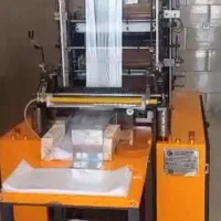 راه اندازی خط تولید پلاستیک دسته دار با تظمین خرید|ماشین‌آلات صنعتی|همدان, |دیوار