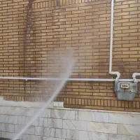 کفسابی انواع سنگ