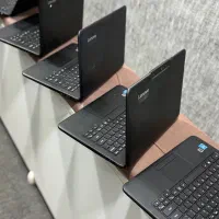 لپتاپ دانش آموزشی 9tomanبازرگانی پک استوک|رایانه همراه|دورود, |دیوار