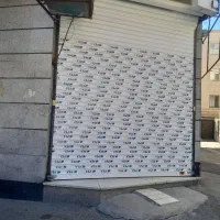 رهن اجاره تجاری ۴۰متری  فول  امکانات