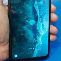 honor x6b|موبایل|اصفهان, خواجه عمید|دیوار