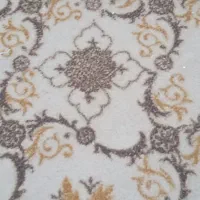 موکت طرح دار|موکت|تربت جام, میان جام|دیوار