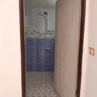 خانه مسکونی چمران 40|فروش خانه و ویلا|تربتحیدریه, کلاته توکلی|دیوار