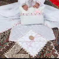 چادر جشن تکلیف