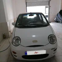 یکدستگاه ام وی ام ۱۱۰ سه سیلندر