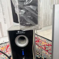 کامپیتور LG|رایانه رومیزی|شیراز, لشکری‎|دیوار