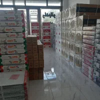 پکیج رادیاتور هرما۲۴هزار