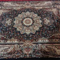 باخریدارواقعی کنارمیام|فرش|آبسرد, |دیوار