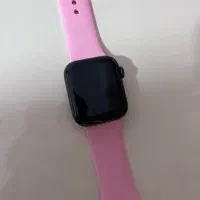 فروش اپل واچ در حد نو