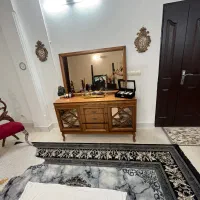 آیینه کنسول نو