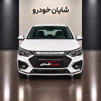فروش ویژه پارس نوا صفر کیلومتر با تحویل فوری